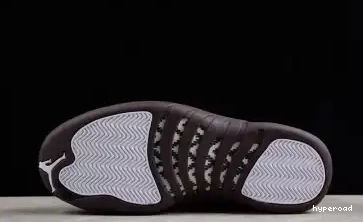 Hyperoad x 12 Ma “White” Jordan Air A Manière 0703